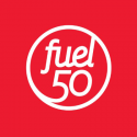 Fuel50