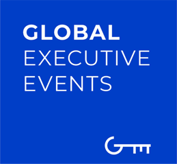 Global Executive Events